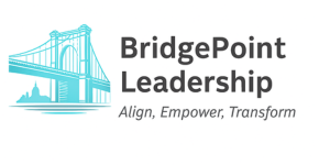 BridgePoint Leadership Coaching logo